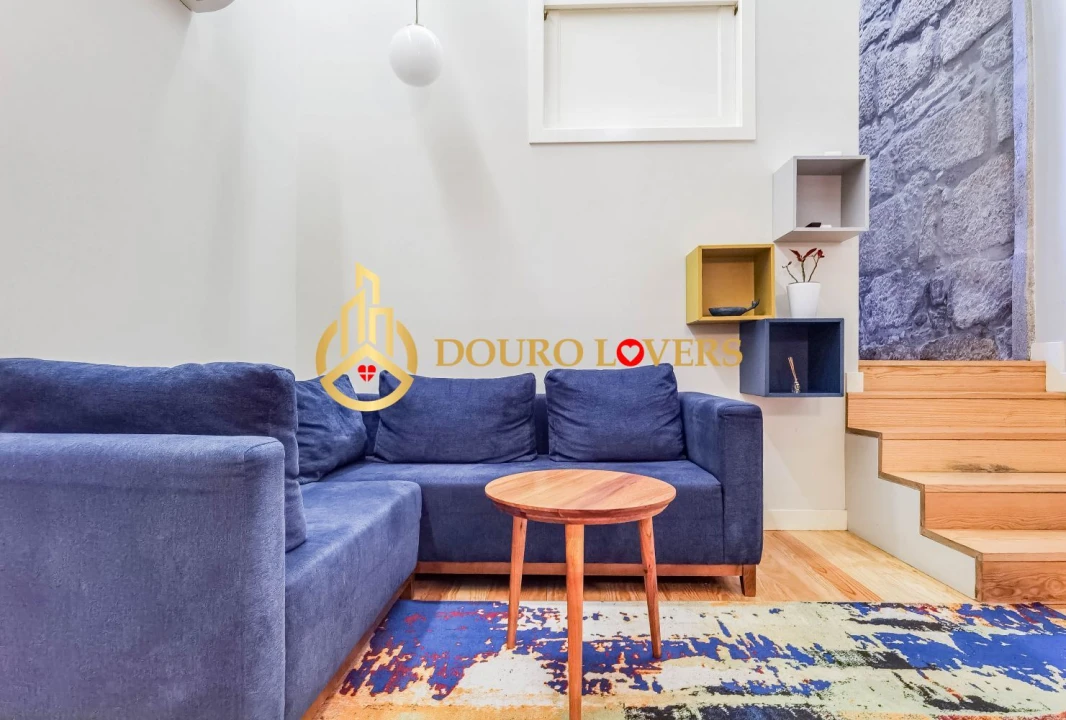 Apartamento T2 para Venda em Bonfim Foto 2