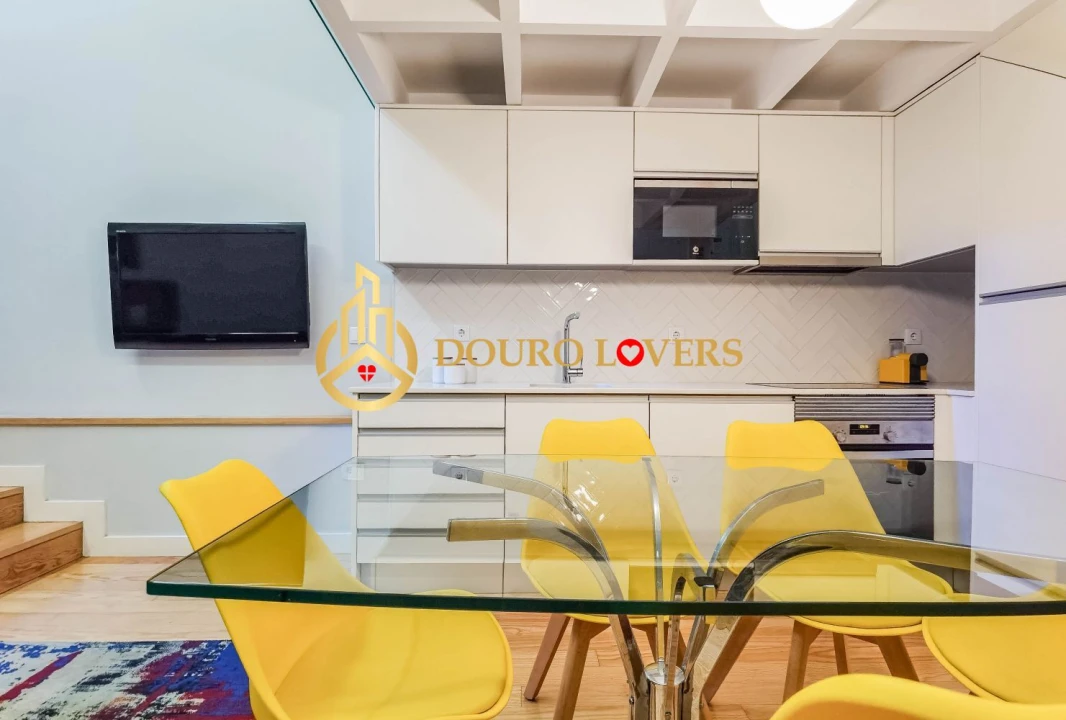 Apartamento T2 para Venda em Bonfim Foto 20