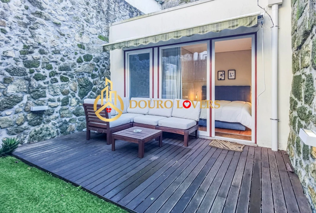 Apartamento T2 para Venda em Bonfim Foto 5