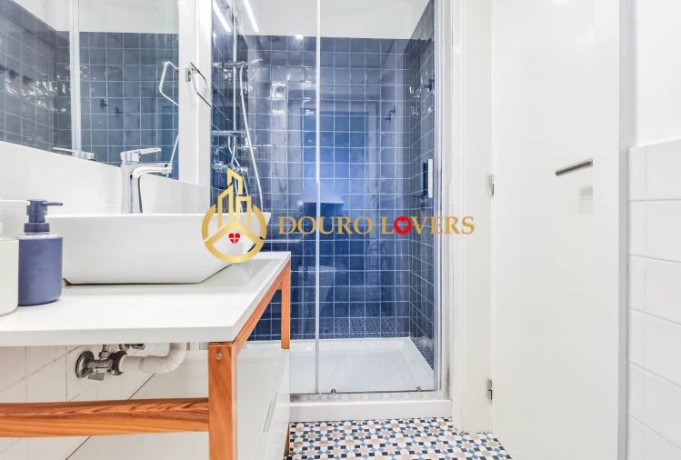 Apartamento T2 para Venda em Bonfim Foto 10