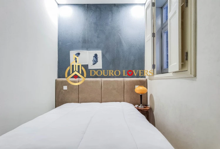 Apartamento T2 para Venda em Bonfim Foto 14