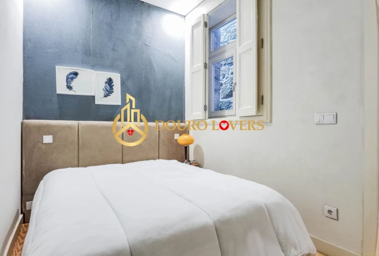 Apartamento T2 para Venda em Bonfim Foto 15