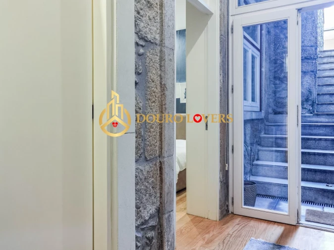 Apartamento T2 para Venda em Bonfim Foto 19