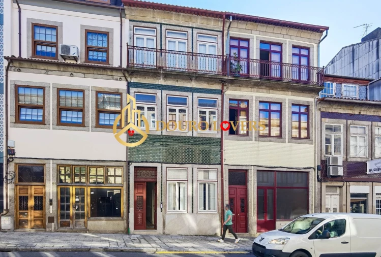 Apartamento T2 para Venda em Bonfim Foto 3