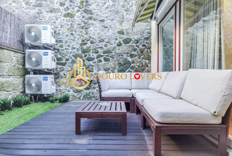 Apartamento T2 para Venda em Bonfim Foto 4