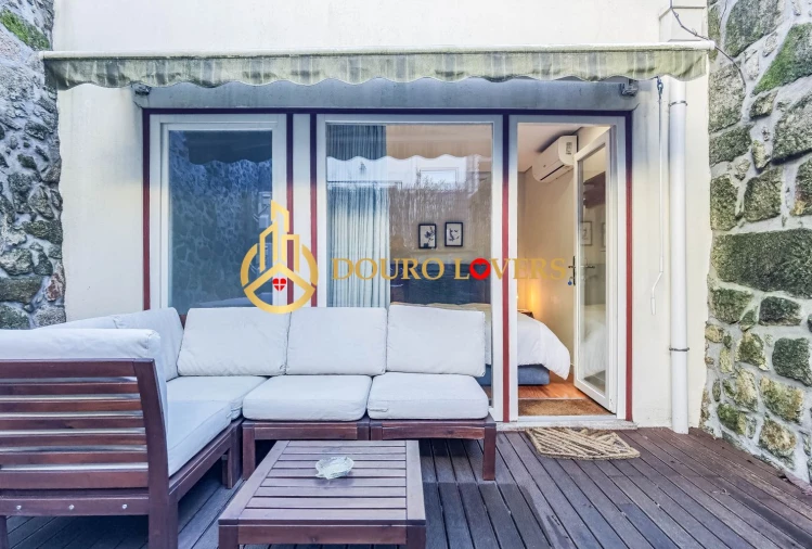 Apartamento T2 para Venda em Bonfim Foto 6