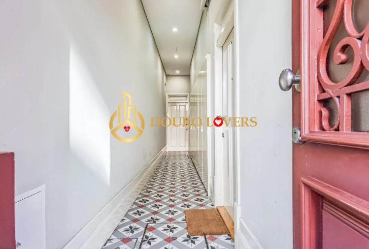 Apartamento T2 para Venda em Bonfim Foto 7