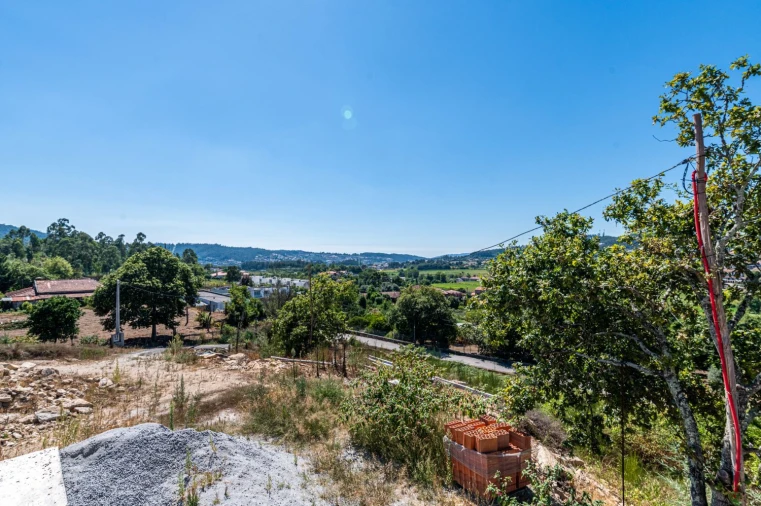 Moradia T3 para Venda em Priscos Foto 21