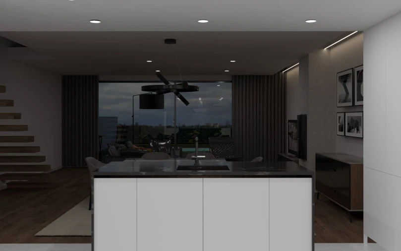 Moradia T3 para Venda em Adaufe Foto 10