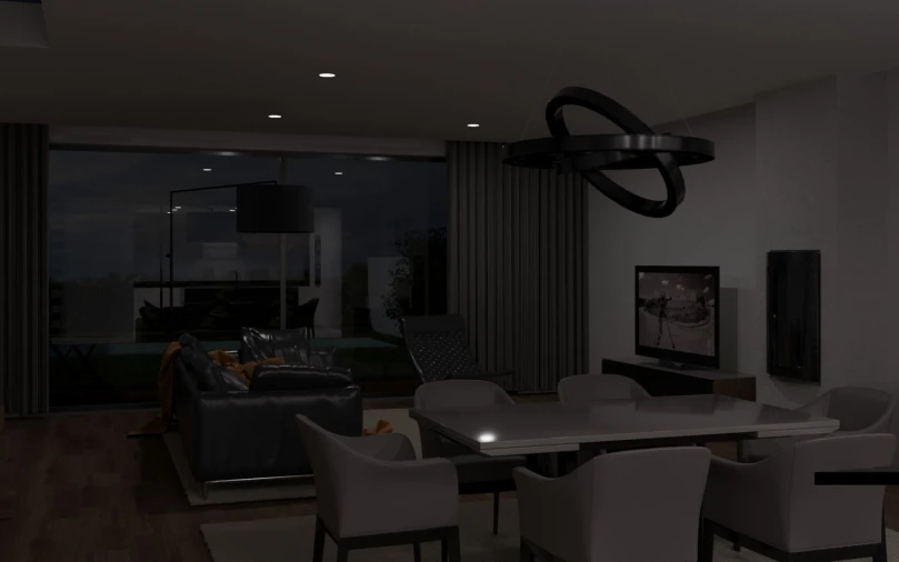 Moradia T3 para Venda em Adaufe Foto 12