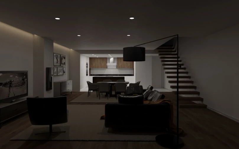 Moradia T3 para Venda em Adaufe Foto 8