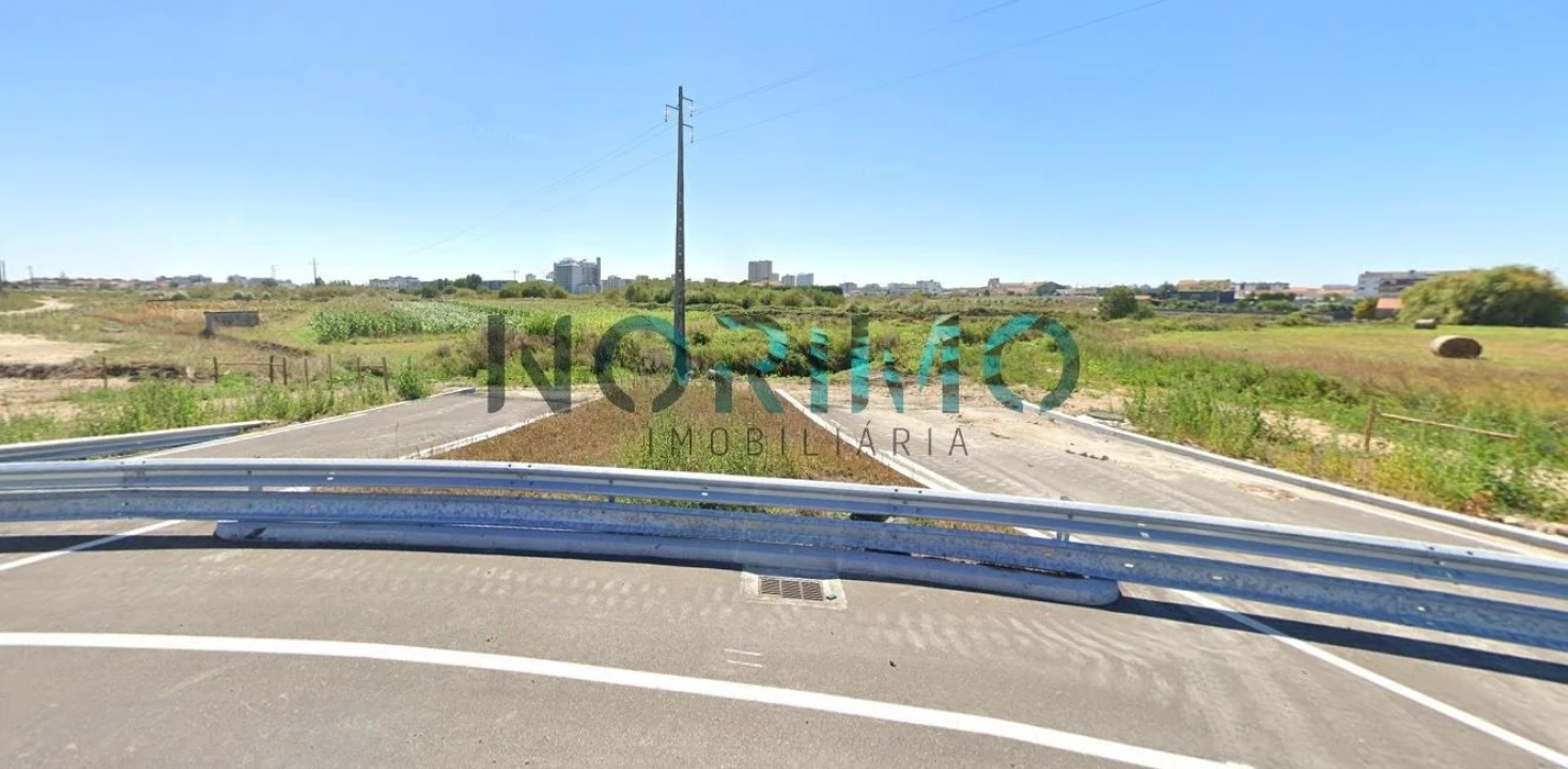 Terreno Agricola ou Rústico para Venda em Póvoa de Varzim, Beiriz e Argivai Foto 3