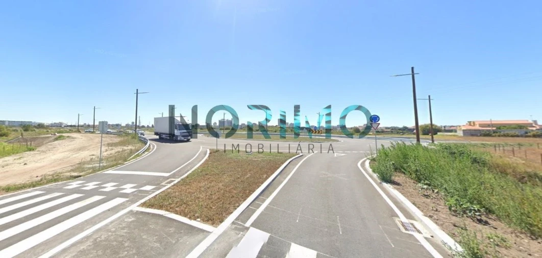 Terreno Agricola ou Rústico para Venda em Póvoa de Varzim, Beiriz e Argivai Foto 1