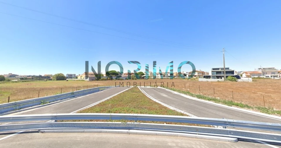 Terreno Agricola ou Rústico para Venda em Póvoa de Varzim, Beiriz e Argivai Foto 6