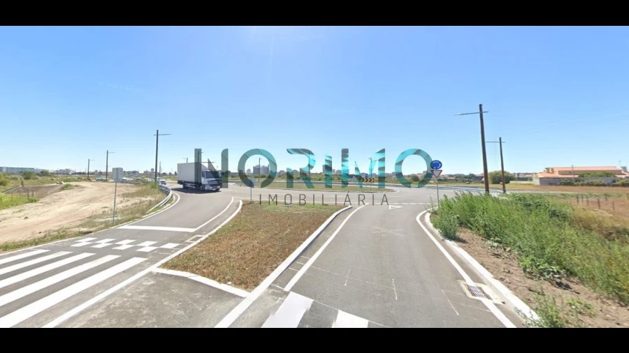 Terreno Agricola ou Rústico para Venda em Póvoa de Varzim, Beiriz e Argivai