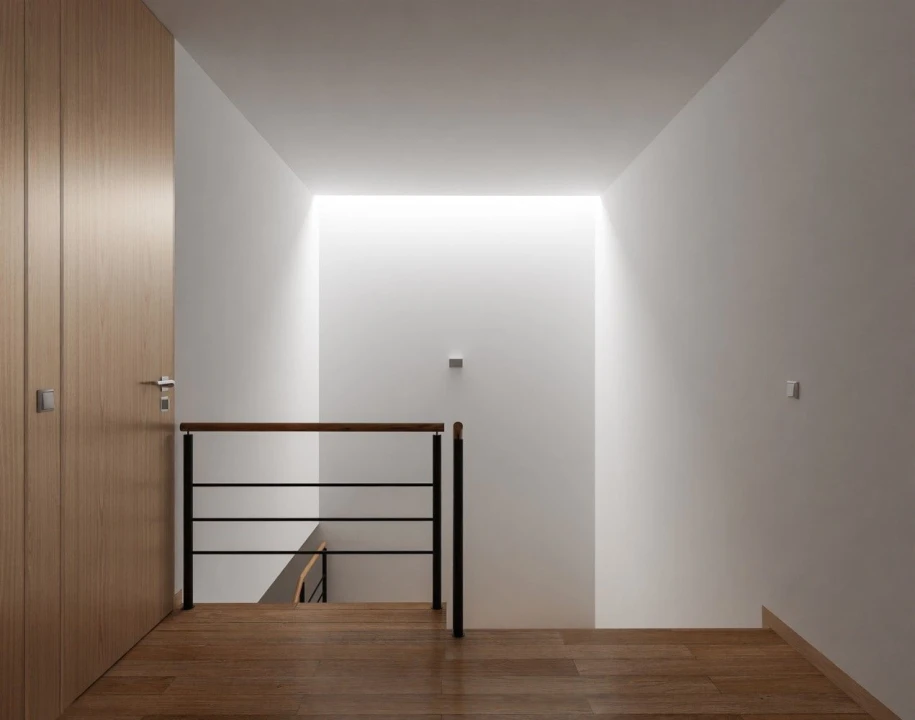 Moradia T3 para Venda em Gião Foto 10