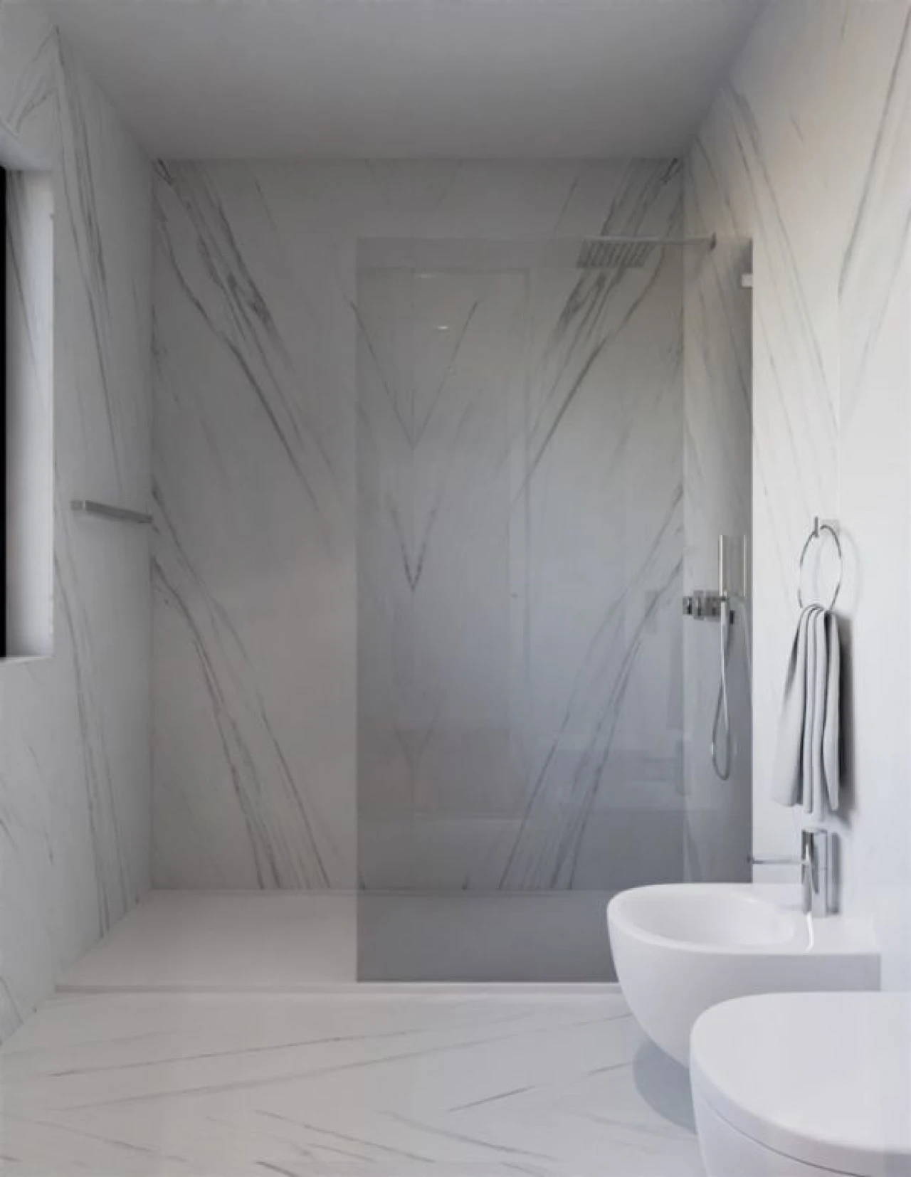 Moradia T3 para Venda em Gião Foto 26