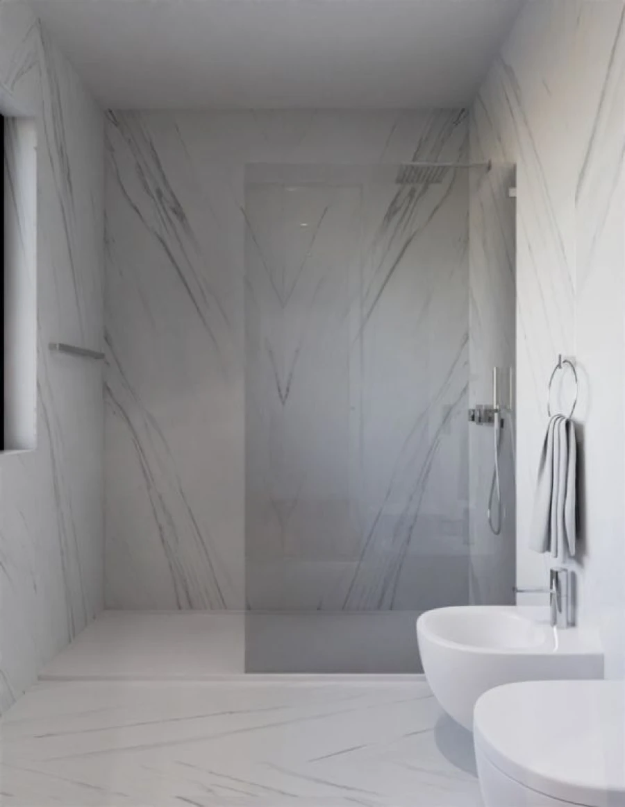 Moradia T3 para Venda em Gião Foto 26