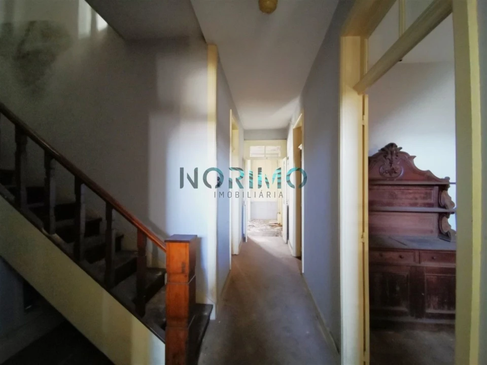 Moradia T4 para Venda em Póvoa de Varzim, Beiriz e Argivai Foto 13