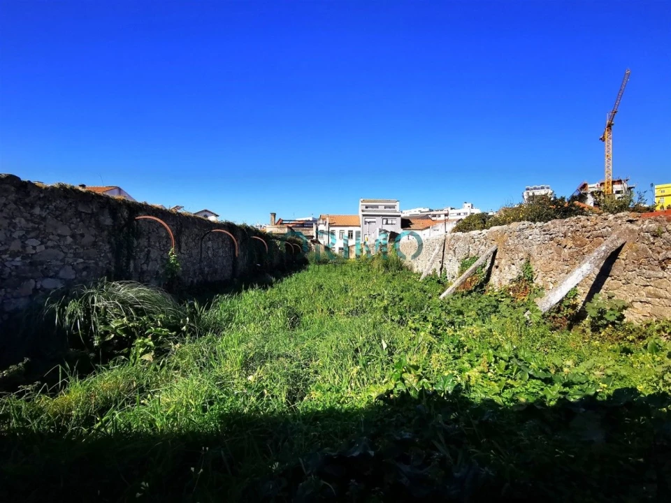 Moradia T4 para Venda em Póvoa de Varzim, Beiriz e Argivai Foto 2