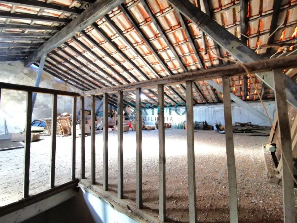 Moradia T4 para Venda em Póvoa de Varzim, Beiriz e Argivai Foto 22