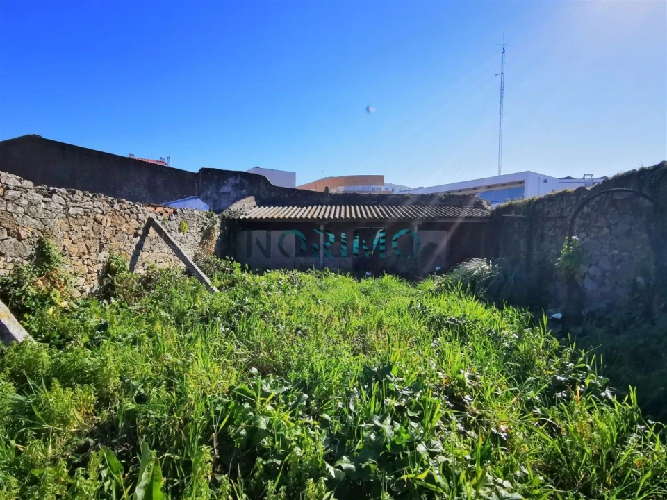 Moradia T4 para Venda em Póvoa de Varzim, Beiriz e Argivai Foto 3