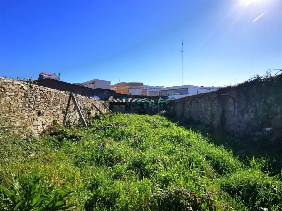 Moradia T4 para Venda em Póvoa de Varzim, Beiriz e Argivai Foto 5