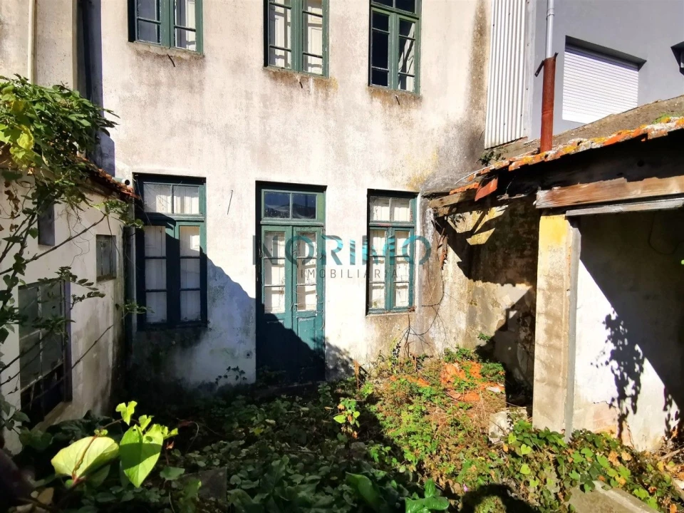 Moradia T4 para Venda em Póvoa de Varzim, Beiriz e Argivai Foto 9