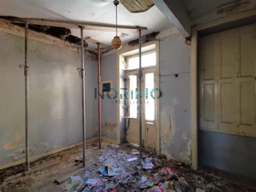 Moradia T4 para Venda em Póvoa de Varzim, Beiriz e Argivai