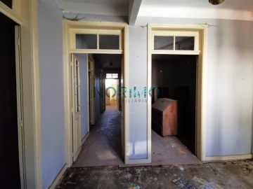Moradia T4 para Venda em Póvoa de Varzim, Beiriz e Argivai