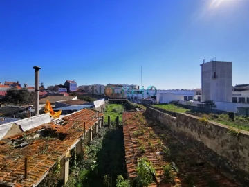 Moradia T4 para Venda em Póvoa de Varzim, Beiriz e Argivai