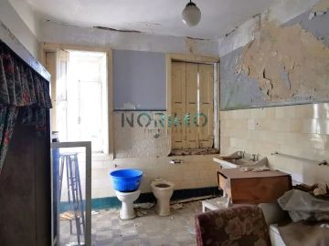 Moradia T4 para Venda em Póvoa de Varzim, Beiriz e Argivai