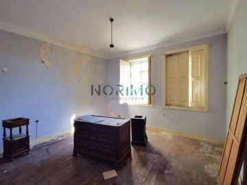 Moradia T4 para Venda em Póvoa de Varzim, Beiriz e Argivai
