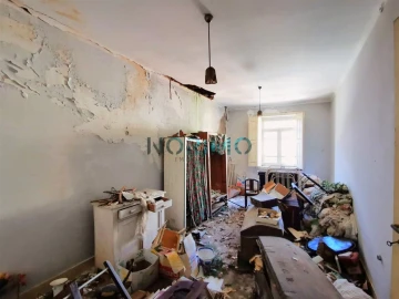Moradia T4 para Venda em Póvoa de Varzim, Beiriz e Argivai