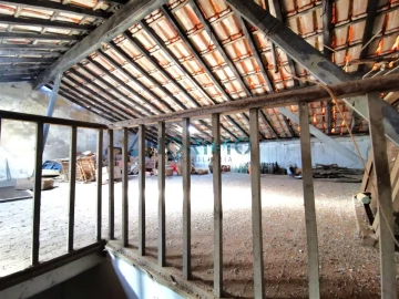 Moradia T4 para Venda em Póvoa de Varzim, Beiriz e Argivai