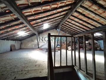 Moradia T4 para Venda em Póvoa de Varzim, Beiriz e Argivai