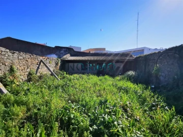 Moradia T4 para Venda em Póvoa de Varzim, Beiriz e Argivai