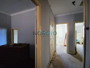 Moradia T4 para Venda em Póvoa de Varzim, Beiriz e Argivai