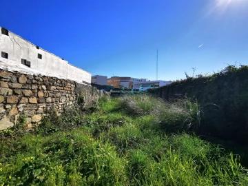 Moradia T4 para Venda em Póvoa de Varzim, Beiriz e Argivai
