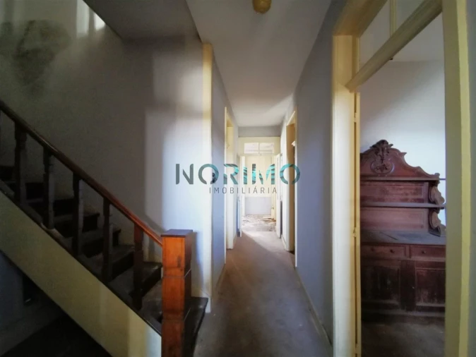 Moradia T4 para Venda em Póvoa de Varzim, Beiriz e Argivai Foto 13