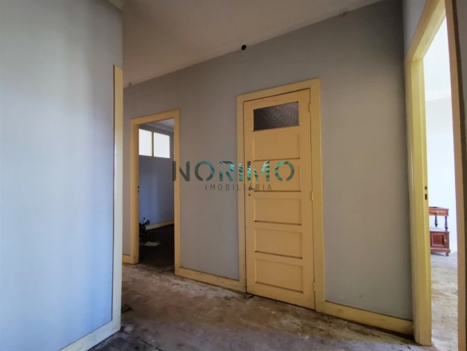 Moradia T4 para Venda em Póvoa de Varzim, Beiriz e Argivai Foto 16