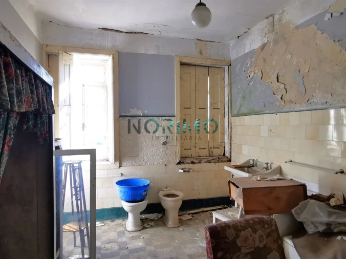 Moradia T4 para Venda em Póvoa de Varzim, Beiriz e Argivai Foto 18