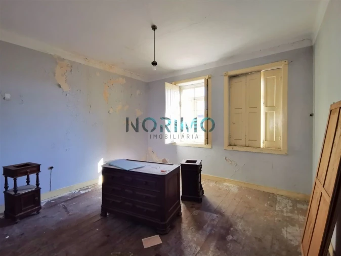Moradia T4 para Venda em Póvoa de Varzim, Beiriz e Argivai Foto 19