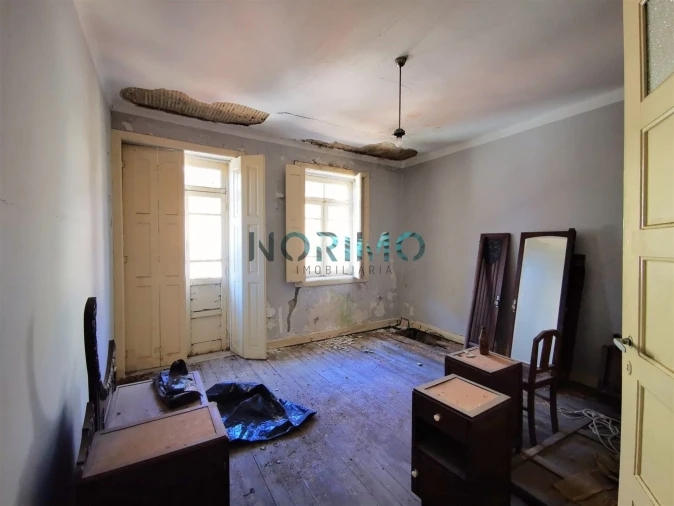 Moradia T4 para Venda em Póvoa de Varzim, Beiriz e Argivai Foto 20