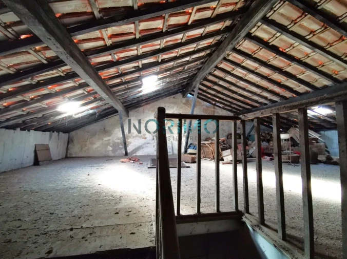 Moradia T4 para Venda em Póvoa de Varzim, Beiriz e Argivai Foto 23