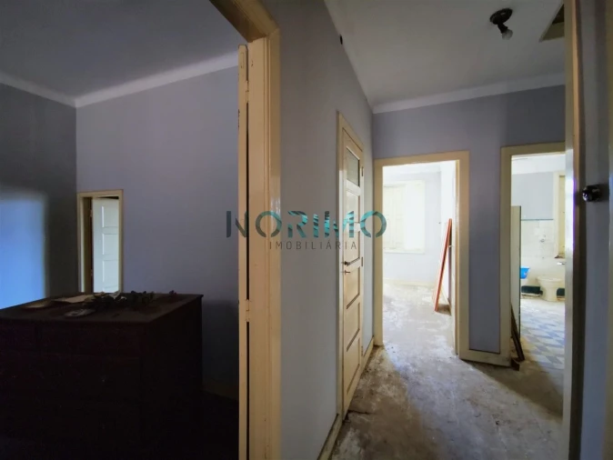Moradia T4 para Venda em Póvoa de Varzim, Beiriz e Argivai Foto 31