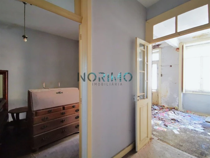 Moradia T4 para Venda em Póvoa de Varzim, Beiriz e Argivai Foto 34