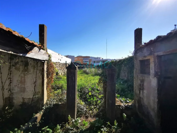 Moradia T4 para Venda em Póvoa de Varzim, Beiriz e Argivai Foto 8