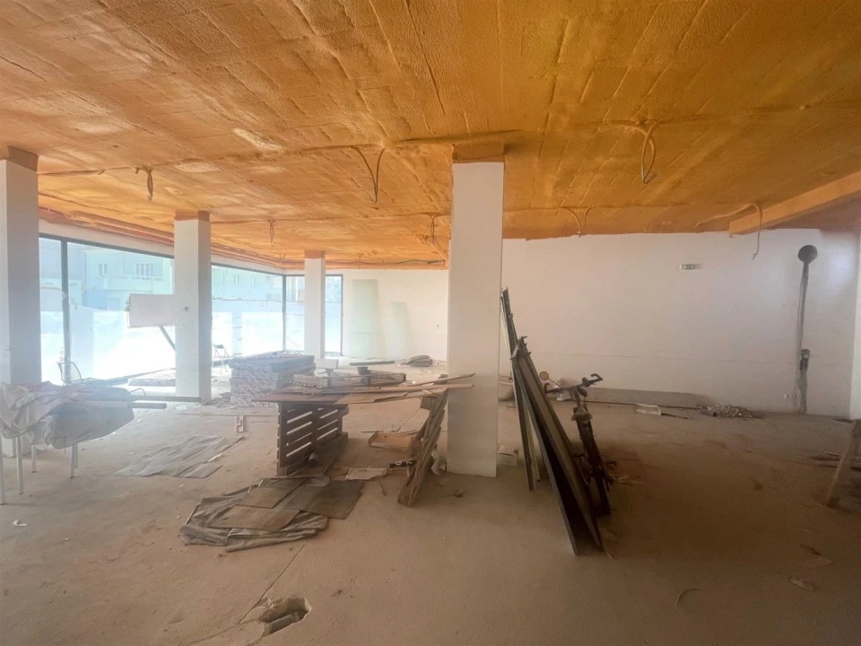 Negócio para Arrendamento em Póvoa de Varzim, Beiriz e Argivai Foto 10