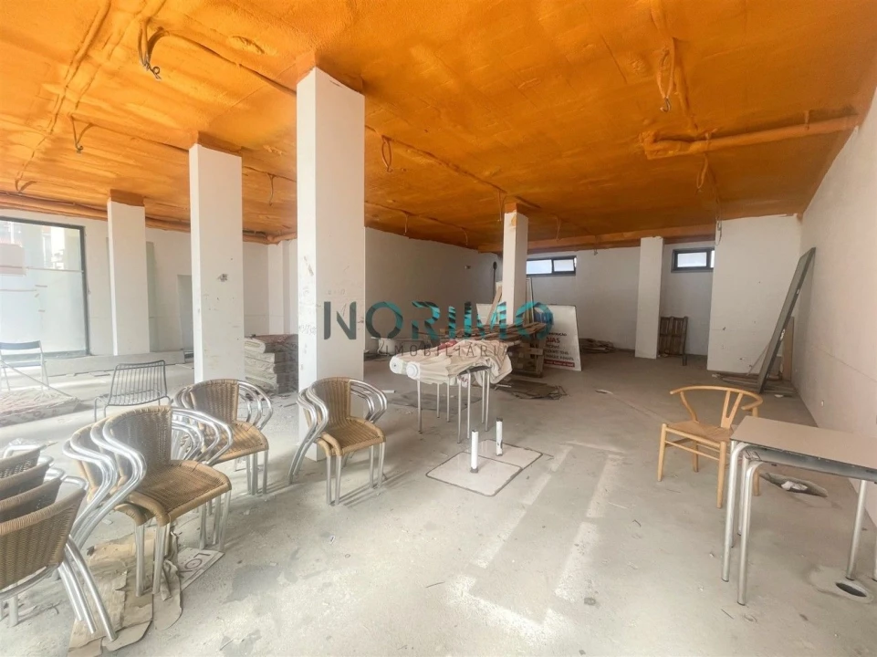 Negócio para Arrendamento em Póvoa de Varzim, Beiriz e Argivai Foto 2